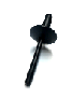 Image of Clip image for your 2008 BMW 128i   